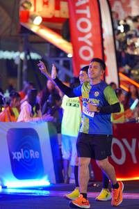 BIB: 
                            <button type="button" onclick="openModal(23464072)" class="btn btn-primary btn-sm float-right btn-popup" data-toggle="modal" data-target=".modal-high-quality">
                        <i class="fas fa-shopping-cart"></i> Add to Cart
                    </button>
                                            <button type="button" onclick="isThisMe(23464072, true)" class="btn btn-success btn-sm float-right btn-popup btn-isme hidden" data-toggle="tooltip" data-placement="bottom" title="นี่คือรูปของคุณใช่ไหม คลิกที่นี่เพื่อเอาเข้าอัลบั้ม">
                        <i class="fas fa-plus"></i> Add to album
                    </button>
                    <button type="button" onclick="isThisMe(23464072, false)" class="btn btn-warning btn-sm float-right btn-popup btn-isnotme hidden">
                        <i class="fas fa-ban"></i> Remove from album
                    </button>